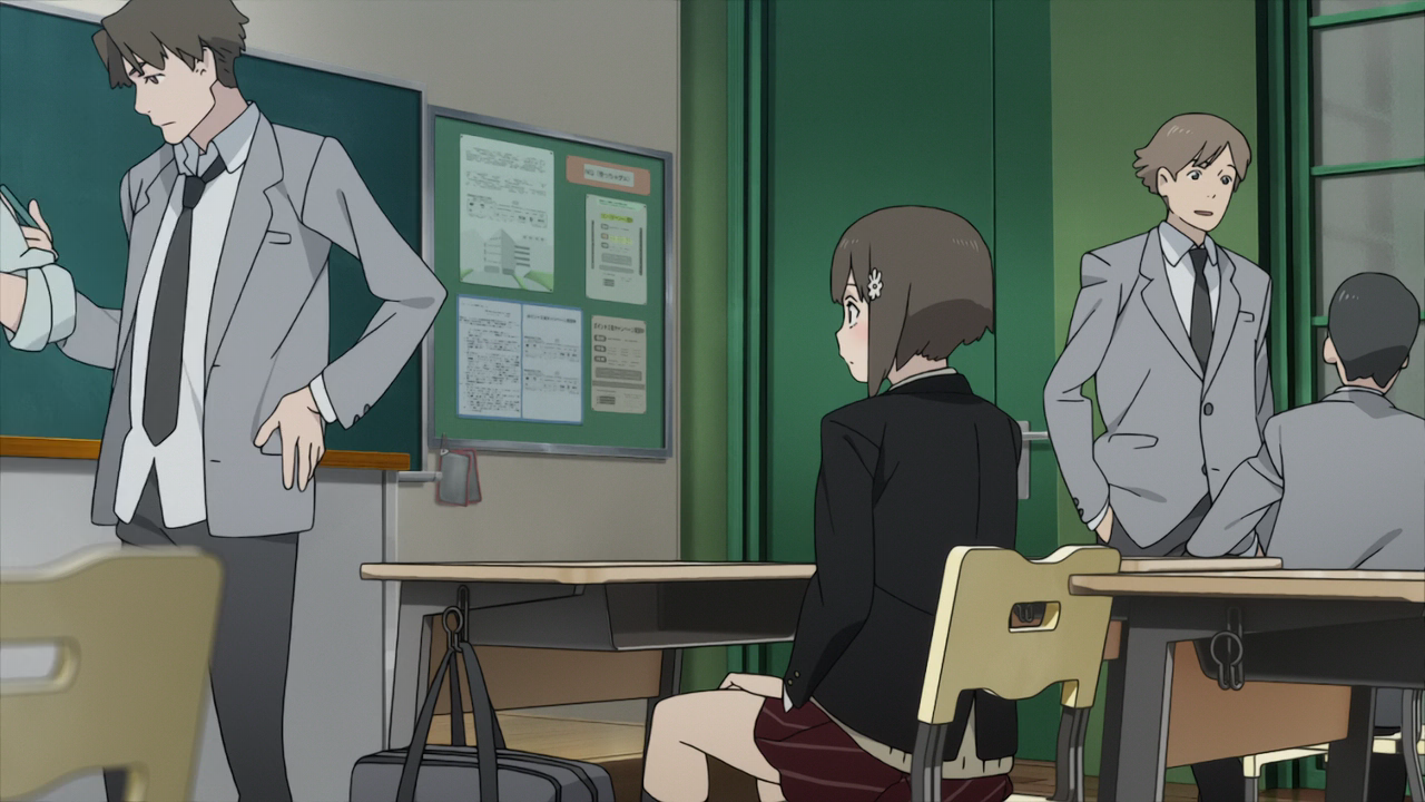 Under the Dog (Ñyuum)